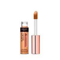 Bourjois Always Fabulous Sculpting Concealer wielofunkcyjny kryjący korektor 300 Beige Rose 11ml