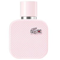 Lacoste L.12.12 Rose woda perfumowana spray 35ml