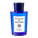 Acqua di Parma Blu Mediterraneo Mandorlo di Sicilia woda toaletowa spray 180ml