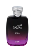 Rasasi Hawas Reina Edp 100ml