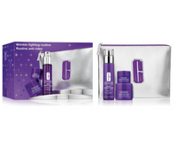 Zestaw 30ml+15ml+5ml+kosmetyczka