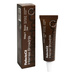 Refectocil Intense Brow&lsqb;n&rsqb;s farba do brwi Chocolate Brown 15ml