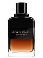 Givenchy Gentleman Reserve Privee woda perfumowana spray 100ml - produkt bez opakowania