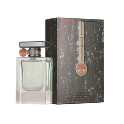 Lattafa Atlas EDP 55ml