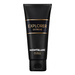 Mont Blanc Explorer Extreme żel pod prysznic 100ml