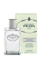 Prada Infusion Iris Cedre woda perfumowana spray 100ml