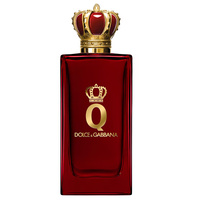 Dolce & Gabbana Q by Dolce & Gabbana perfumy 100ml