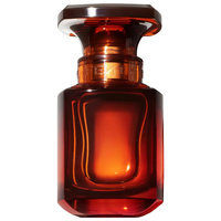 FENTY BEAUTY Fenty woda perfumowana spray 30ml