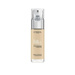L'Oreal Paris True Match Foundation podkład do twarzy 1.D/1.W Warm Undertone 30ml