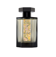 L'Artisan Parfumeur Soleil De Provence woda perfumowana spray 100ml