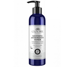 Clochee Łagodzący tonik antyoksydacyjny 250ml
