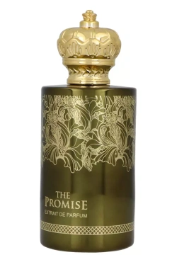 French Avenue The Promise Extrait De Parfum 60ml