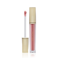 Estée Lauder Glossy Pout Lip Oil olejek do ust 02 Strawberry Milk 6ml