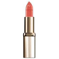L'Oreal Paris Color Riche Satin pomadka do ust 230 Coral Showroom