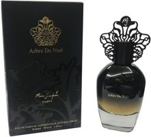 Marc Joseph Arbre De Nuit edp 100ml 