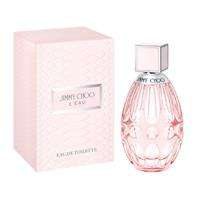 Jimmy Choo L'eau woda toaletowa spray 60ml