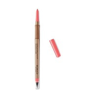 KIKO Milano Everlasting Colour Precision Lip Liner automatyczna konturówka do ust 421 Persian Red 0.35g