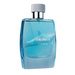 Pendora Scents Chromite woda perfumowana 100ml