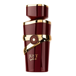 Fragrance World Just Anabi woda perfumowana spray 100ml