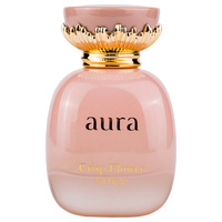 La Fede Aura Crisp Flower woda perfumowana spray 100ml