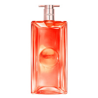 Lancome Idôle Peach 'n Roses woda perfumowana spray 50ml