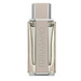 Salvatore Ferragamo Bright Leather woda toaletowa spray 100ml