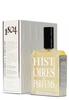Histoires de Parfums 1804 woda perfumowana spray 60ml