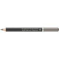 Artdeco Eye Brow Pencil kredka do brwi 3 Soft Brown 1.1g