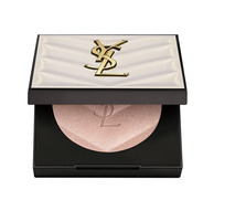 Yves Saint Laurent All Hours Hyper Luminize rozświetlacz do twarzy 03 Rosy Sand 8.5g