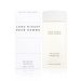 Issey Miyake L'eau d'Issey Pour Homme żel pod prysznic 200ml