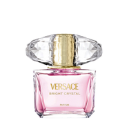 Versace Bright Crystal perfumy spray 90ml - produkt bez opakowania