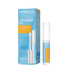 Perfecta Hyaluron Ice żelowe serum pod oczy 11g
