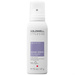 Goldwell Stylesign Smooth spray nabłyszczający 75ml