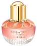 Elie Saab Girl Of Now Forever woda perfumowana spray 30ml
