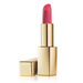 Estée Lauder Pure Color Creme Lipstick pomadka do ust 686 Confident 3.5g