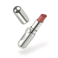 KIKO Milano 3D Hydra Lip Stylo nawilżająca pomadka o promiennym wykończeniu 02 Peanut Better​ 3g