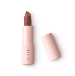 KIKO Milano Kind by KIKO Soft Matte Lipstick matowa pomadka do ust 02 Embrace Me 4g