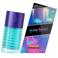 Bruno Banani bb Energy woda perfumowana spray 50ml