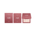 LOVRO Highlighter Paste kremowy rozświetlacz do twarzy 8g