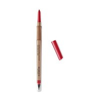 KIKO Milano Everlasting Colour Precision Lip Liner automatyczna konturówka do ust 409 Cherry 0.35g