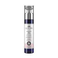 Clochee Night Dose Vit C Cream 50ml