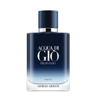 Giorgio Armani Acqua di Gio Profondo perfumy spray 100ml