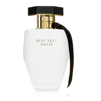 Victoria's Secret Very Sexy Oasis woda perfumowana spray 50ml