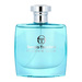 Sergio Tacchini Ocean's Club woda toaletowa spray 100ml