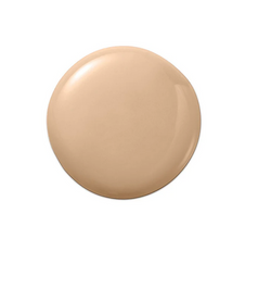 Bourjois Healthy Mix Clean wegański podkład rozświetlający 51.2 Golden Vanilla 30ml