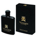 Trussardi Black Extreme woda toaletowa spray 100ml