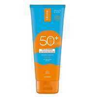 Lirene Sun emulsja ochronna SPF50+ 200ml