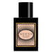 Gucci Bloom Intense woda perfumowana spray 30ml