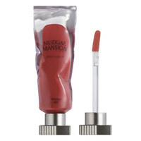 Muzigae Mansion Objet Liquid długotrwała matowa pomadka do ust 004 Affection 6ml
