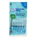 TePe Original szczoteczki międzyzębowe 0.6mm Niebieskie 8szt